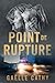 Point de Rupture
