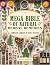 Mega Bible of Natural Herba...