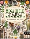 Mega Bible of Nat...