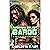 PRISIONERA DEL REY BAROG by Charlotte T. Loy PRISIONERA DEL REY BAROG by Charlotte T. Loy
