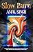 Slow Burn by Amal Singh