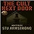 The Cult Next Door by Stu Armstrong