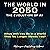 The World in 2050: The Evol...