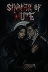 The Sinner Of Mute