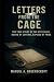 Letters from the Cage by Manuel A. Ravenscroft