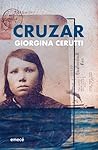 Cruzar