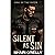 Silent as Sin: A Motorcycle Club Romance