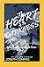 Heart of Darkness