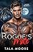 The Rogue's Mate: A steamy ...