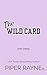 The Wild Card (The Dugout B...