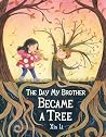The Day My Brothe...