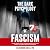The Dark Psychology of Fasc...