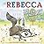 Rebecca the White House Rac...