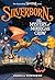 Silverborn: The Mystery of Morrigan Crow (Nevermoor, #4)