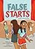 False Starts (A Nansi Graph...