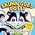 Skunk Goes Potty (Potty Pal...