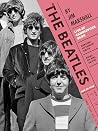 The Beatles by Ji...