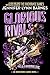 Glorious Rivals (The Grandest Game, 2)