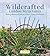 Wildcrafted Garden Structures by Jim Long