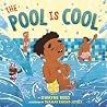 The Pool Is Cool by Dwayne Reed