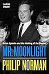 Mr. Moonlight: Br...