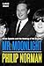 Mr. Moonlight: Brian Epstein and the Making of the Beatles