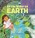 All the Water on Earth by Rochelle Strauss