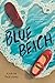 Blue Beach