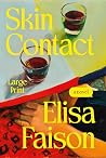 Skin Contact