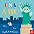 USA ABC