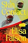 Skin Contact