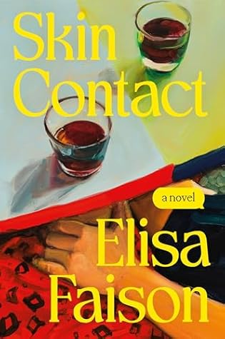 Skin Contact
