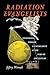 Radiation Evangelists: Tech...