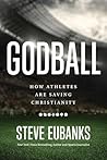 Godball: How Athl...