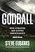 Godball: How Athletes are Saving Christianity