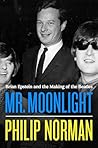 Mr. Moonlight: Br...