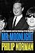 Mr. Moonlight: Brian Epstein and the Making of the Beatles