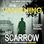 The Vanishing: DCI Boyd Cri...