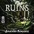 The Ruins: Soul Cursed, Book 1