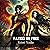 Fated in Fire: Fate of the ...