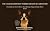 The Complete Boston Terrier Guide: 14 Years of Real-World Advice on Health, Training, and Care