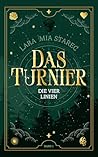 Das Turnier: Die ...