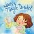 Leah's Magic Dreidel