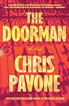 The Doorman