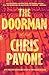 The Doorman: A Novel