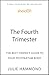 The Fourth Trimester: The Best Friend's Guide to Your Postpartum Body