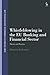 Whistleblowing in the EU Banking and Financial Sector: Theory and Practice (Hart Studies in Commercial and Financial Law)