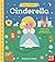 Fairy Trails: Cinderella