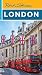 Rick Steves London (Rick Steves Travel Guide)