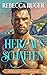 Herz aus Schatten (Herz des Highlanders, #1)